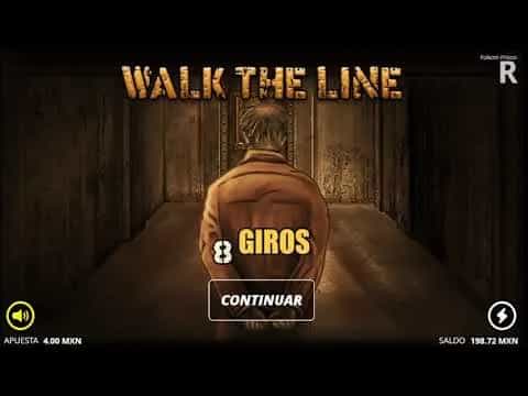 Masiva Ganancia de 75000x en Folsom Prison (Nolimit City)!