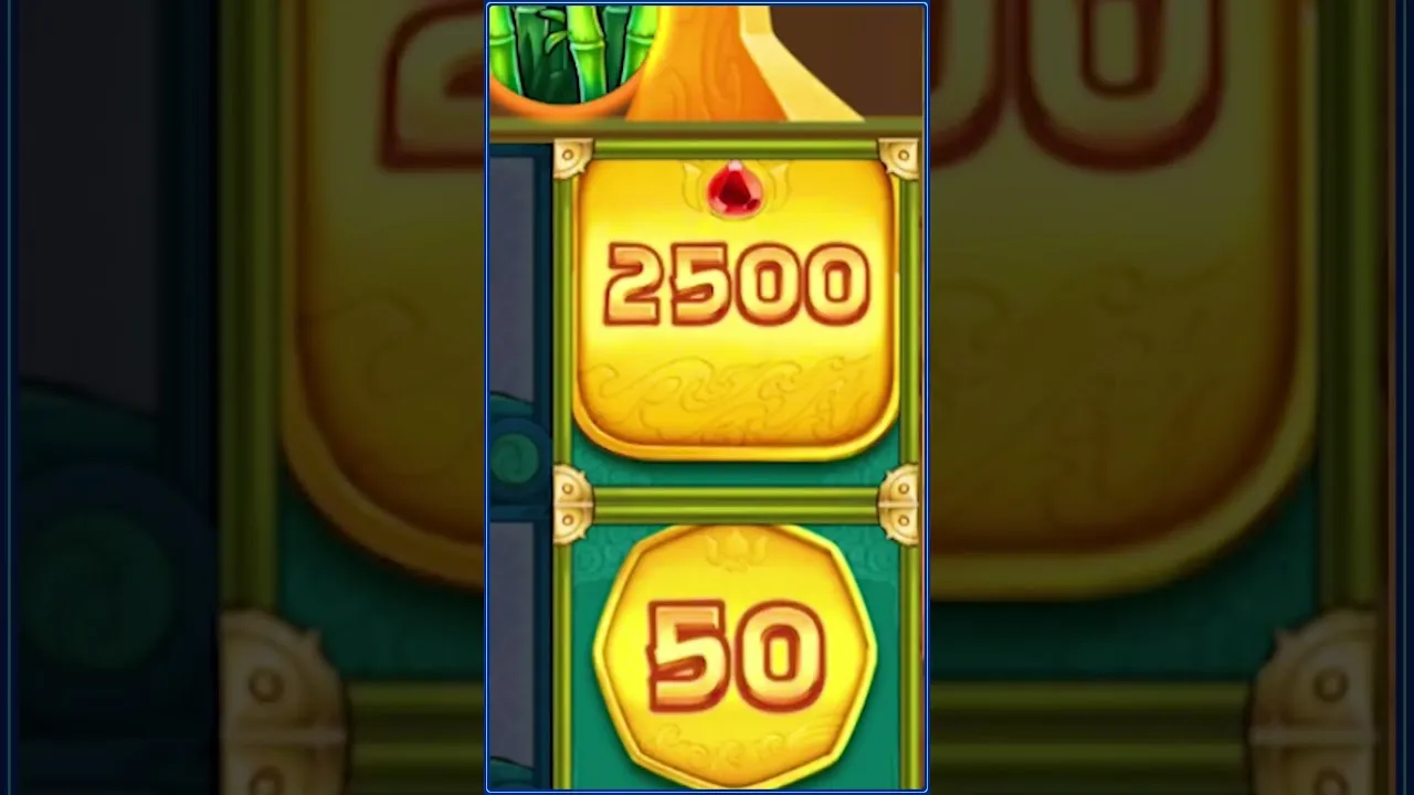 Big Bamboo: Helt galen 22529x vinst under free spins!