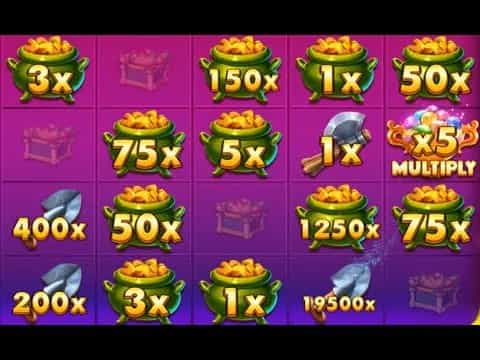 ¡Barn Festival: Ganancia increíble de 20.000x en Pragmatic Play!