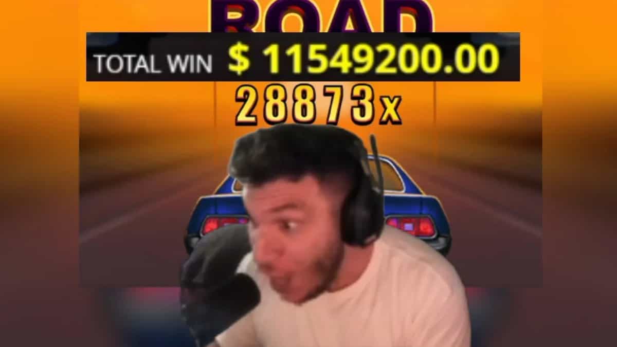 Stockholm Syndrome: MAX WIN de 28873x! Nolimit City