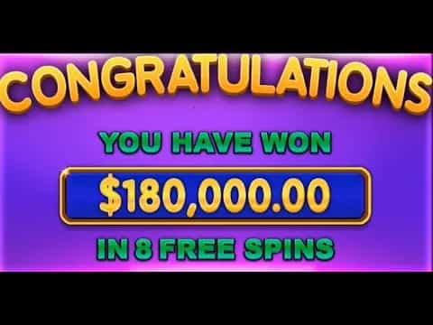 Starlight Princess 1000: 15.000x MEGA-Gewinn bei Pragmatic Play!