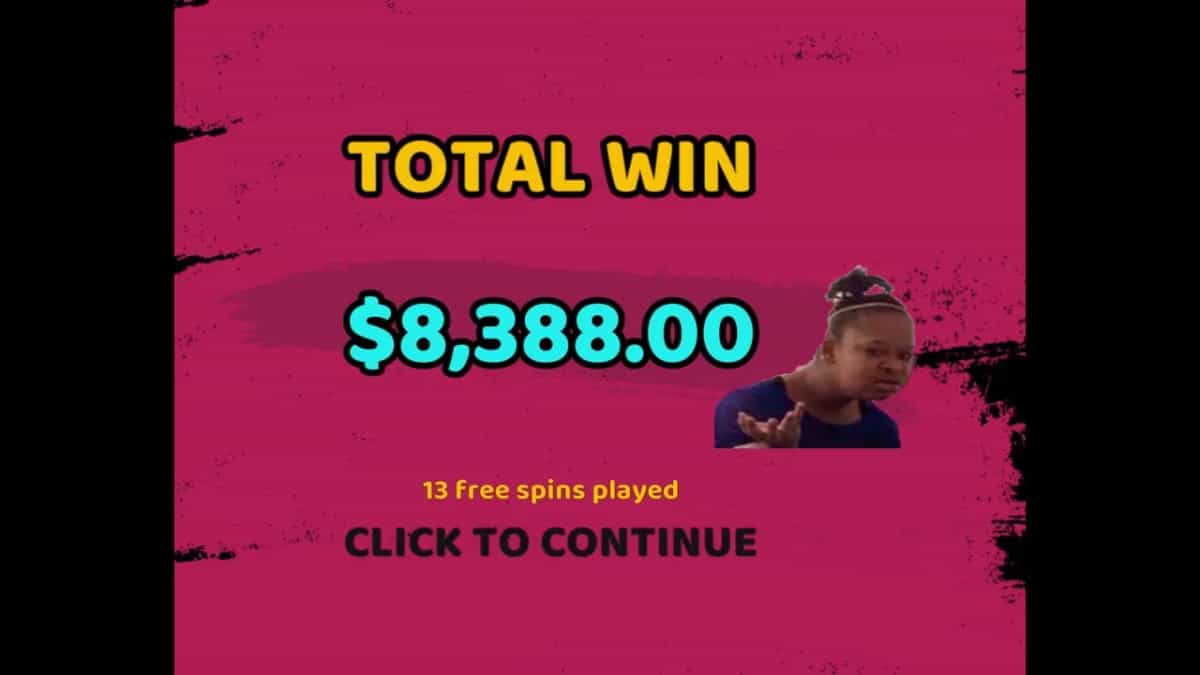 Chaos Crew: 6990x MEGA-GEWINN bei Hacksaw Gaming erleben!