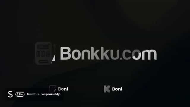 Bangkok Hilton Max Win Bonus: 44444x Multiplier