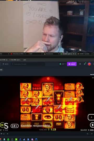 Mental Slot 66666x Max Win Bonus, Stake Casino