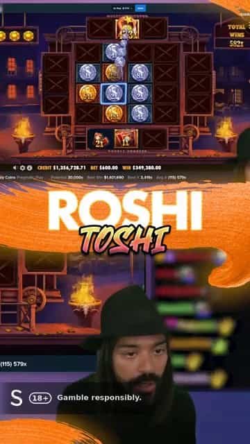 Money Train 4 579x Big Win From Persistent Symbols