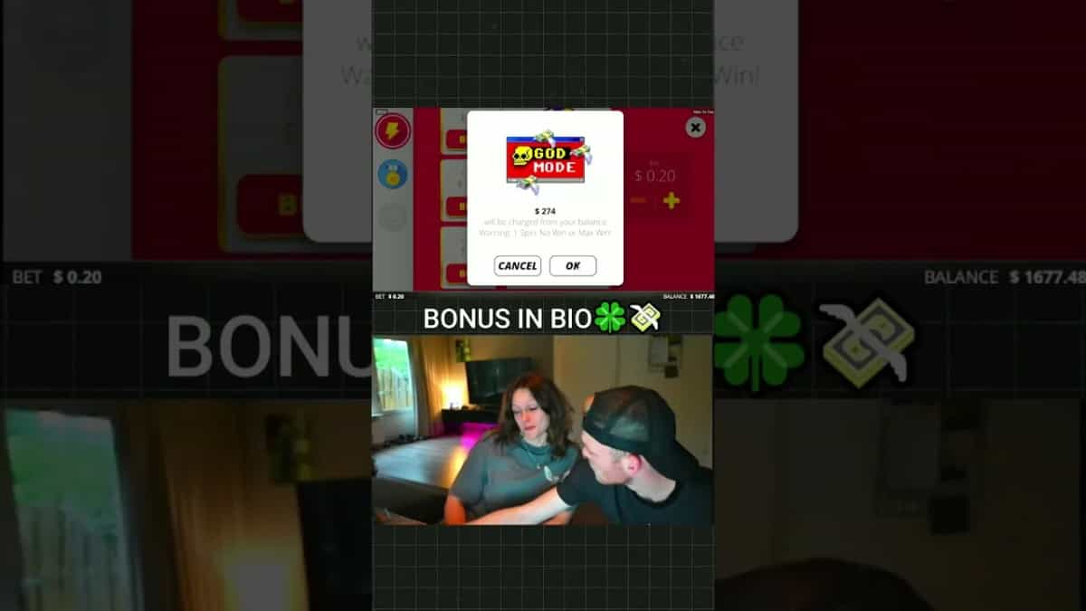 Nine 2 Five: Otrolig 9217x vinst på Hacksaw Gaming slot!