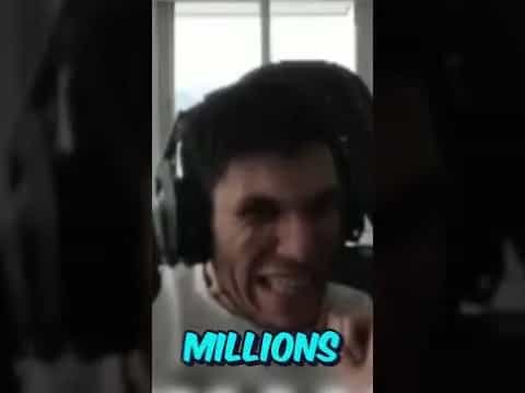 Dead or Alive 2: Trainwreckstv's 110000x Mega-Gewinn!