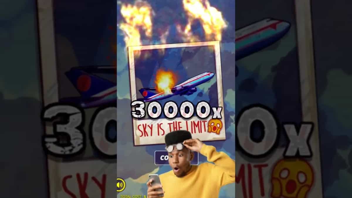 Duck Hunters: See a MASSIVE 30,000x Win Multiplier!