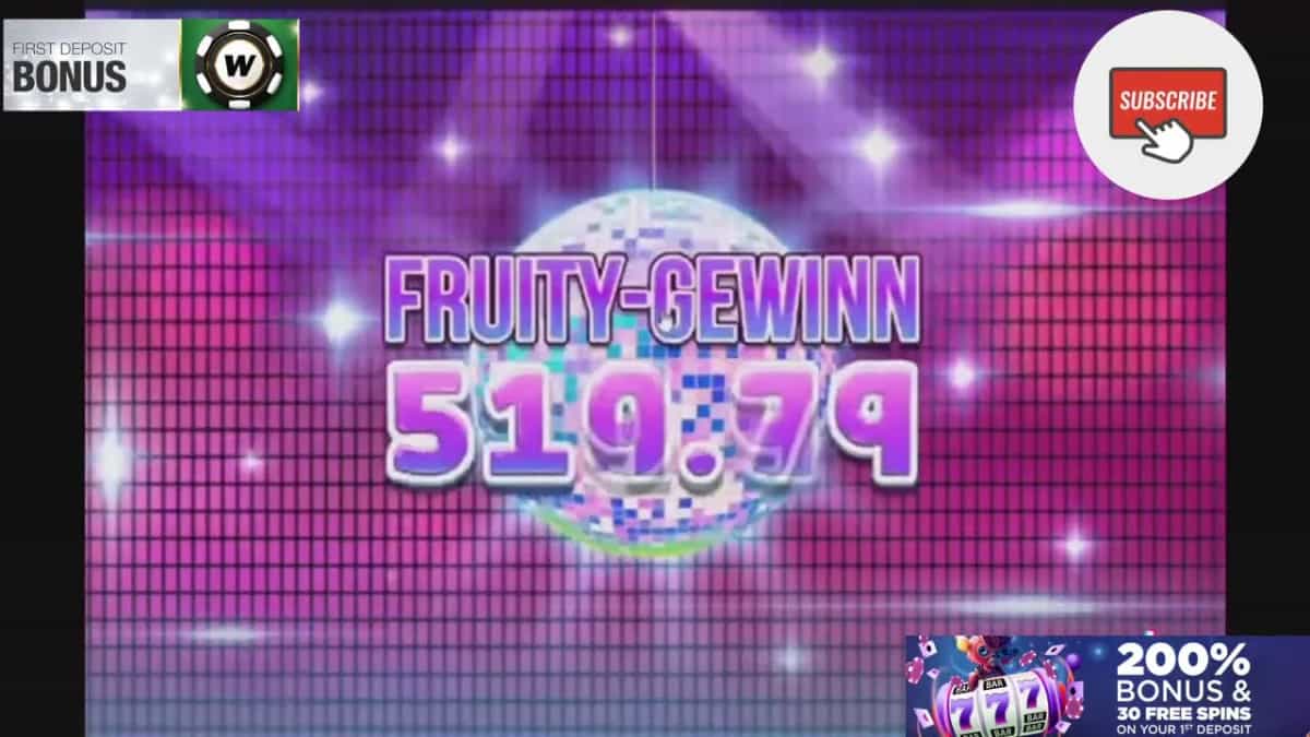 Crazy Time: Pachinko 400x Multiplier - Insane Win!