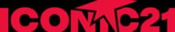 Iconic 21 logo