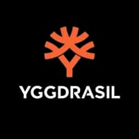 Yggdrasil logo