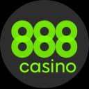 888 Casino