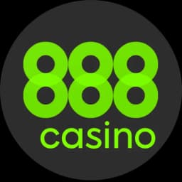 888 Casino review