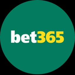 Bet365 Casino review