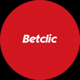 Betclic review