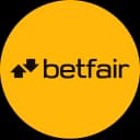 Betfair Casino