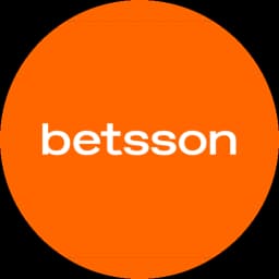 Betsson review