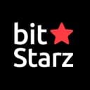 BitStarz Casino