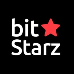 BitStarz Casino review