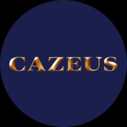 Cazeus Casino