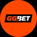GGBet Casino