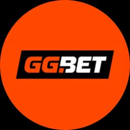 GGBet Casino review