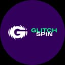 Glitchspin Casino