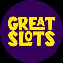 GreatSlots Casino review