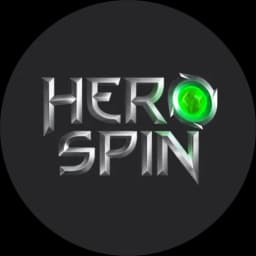Herospin Casino