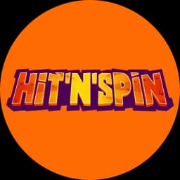 HitnSpin Casino