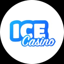 Ice Casino review
