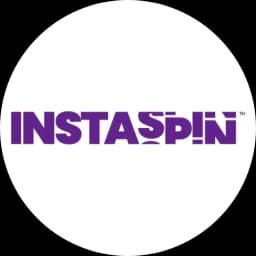 Instaspin Casino
