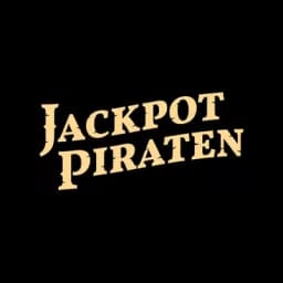 JackpotPiraten review