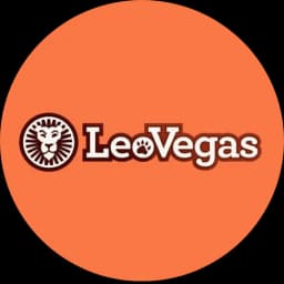 LeoVegas Casino review