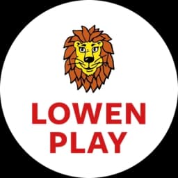 Löwen Play review