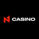 N1 Casino