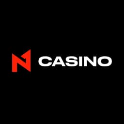 N1 Casino review