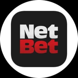 NetBet review