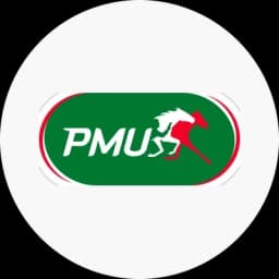 PMU review