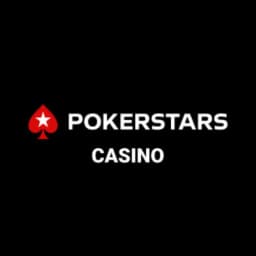 PokerStars