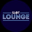 SlotLounge Casino