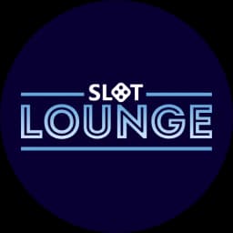 SlotLounge Casino review
