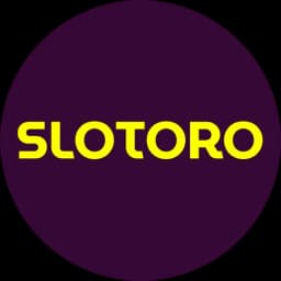 Slotoro Casino