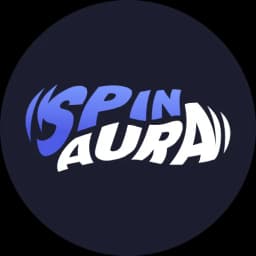 SpinAura Casino