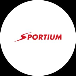 Sportium Casino review