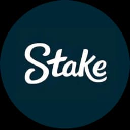 Stake Casino review
