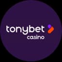 TonyBet Casino