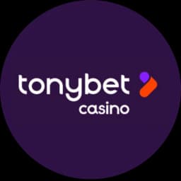 TonyBet Casino review