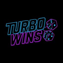 TurboWins Casino review