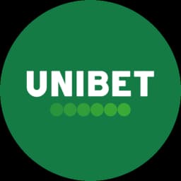 Unibet review